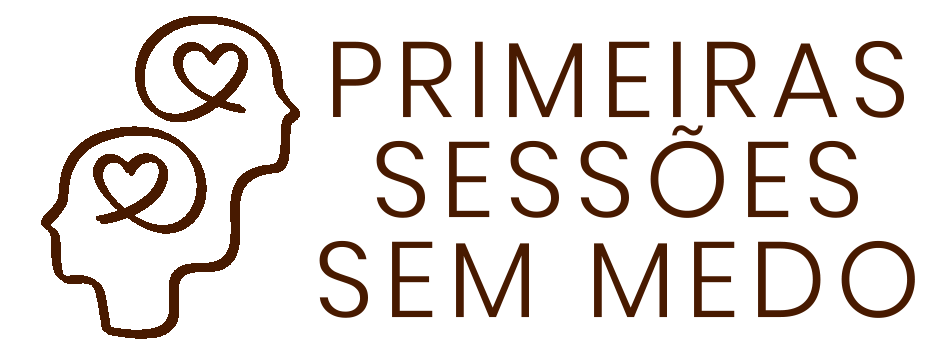Primeiras Sessões sem Medo