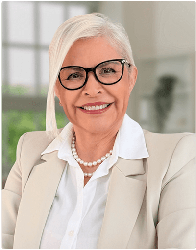 Denise Lahutte